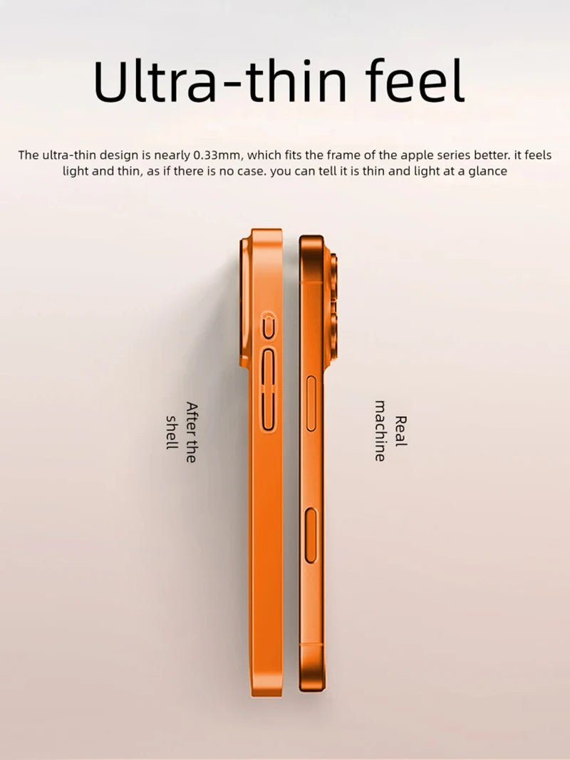 CaseLume™ Phone Case